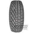 Зимові шини Continental ContiVikingContact 5 235/40 R18 95T XL