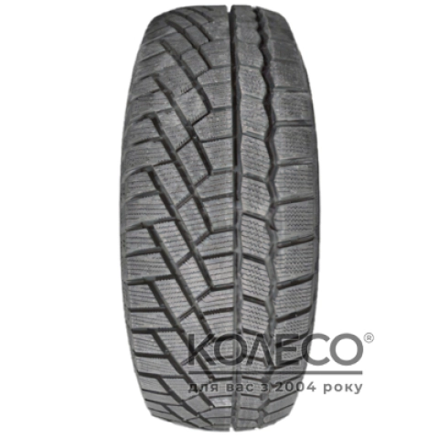 Зимові шини Continental ContiVikingContact 5 235/40 R18 95T XL