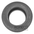 Зимові шини Continental ContiVikingContact 5 235/40 R18 95T XL