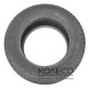 Зимние шины Continental ContiVikingContact 5 185/60 R15 88T XL
