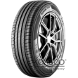 Kleber Dynaxer SUV