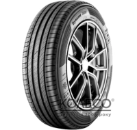 Легковые шины Kleber Dynaxer SUV 215/65 R17 99V