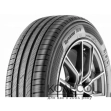 Kleber Dynaxer SUV