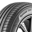 Kleber Dynaxer SUV