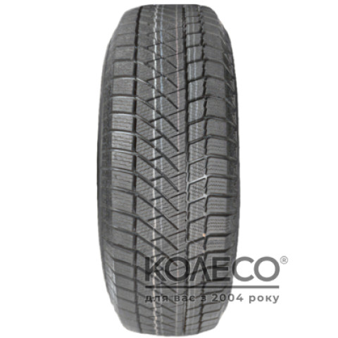 Зимние шины Continental ContiVikingContact 6 175/70 R14 84T