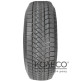 Зимние шины Continental ContiVikingContact 6 175/70 R14 84T