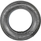 Зимние шины Continental ContiVikingContact 6 175/70 R14 84T