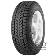 Зимние шины Continental ContiWinterContact TS 780 175/70 R13 82T