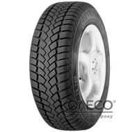 Continental ContiWinterContact TS 780 175/70 R13 82T