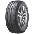 Hankook Ventus S1 Evo2 SUV K117C