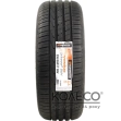 Hankook Ventus S1 Evo2 SUV K117C