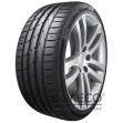 Летние шины Hankook Ventus S1 evo2 K117B 275/40 R19 101Y