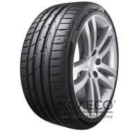 Легковые шины Hankook Ventus S1 evo2 K117B 275/40 R19 101Y