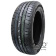Летние шины Hankook Ventus S1 evo2 K117B 275/40 R19 101Y