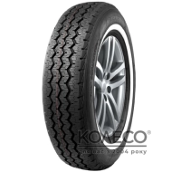 Легкові шини ILink L-Max 9 225/65 R16 112/110R C