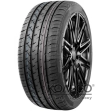 Летние шины ILink Thunder U09 215/50 R17 95W XL