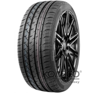 Легковые шины ILink Thunder U09 255/50 R19 107V XL
