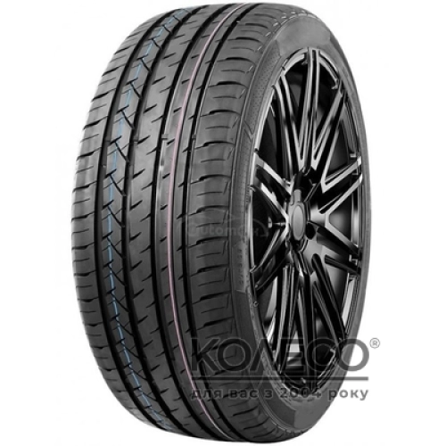 Летние шины ILink Thunder U09 215/50 R17 95W XL