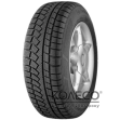 Зимние шины Continental ContiWinterContact TS 790 245/55 R17 102H