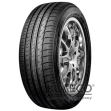 Летние шины Diamondback DSH11 (DH201) 245/35 R20 95Y XL