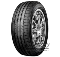 Легковые шины Diamondback DSH11 (DH201) 205/55 R16 91V