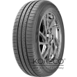 Летние шины Tourador X WONDER TH2 165/70 R13 79T