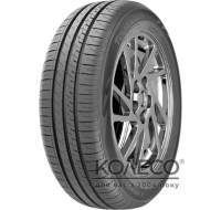 Легкові шини Tourador X WONDER TH2 185/65 R14 86H