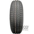 Летние шины Tourador X WONDER TH2 165/70 R13 79T