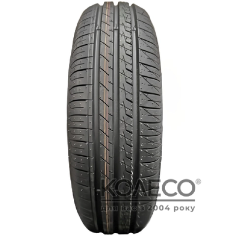 Летние шины Tourador X WONDER TH2 165/70 R13 79T