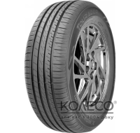 Легкові шини Tourador X WONDER TH1 205/65 R15 94V