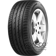 Point S Summerstar Sport 3 SUV