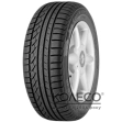 Зимние шины Continental ContiWinterContact TS 810 195/60 R16 89H