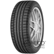 Зимние шины Continental ContiWinterContact TS 810 Sport 235/50 R17 100V XL