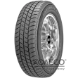 Всесезонні шини Maxxis Vansmart A/S AL2 185/75 R16 104/102R C