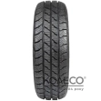 Всесезонні шини Maxxis Vansmart A/S AL2 185/75 R16 104/102R C