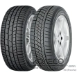 Зимние шины Continental ContiWinterContact TS 830P 255/40 R18 99V XL