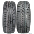 Зимние шины Continental ContiWinterContact TS 830P 255/40 R18 99V XL