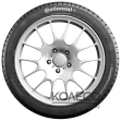 Зимние шины Continental ContiWinterContact TS 830P 255/40 R18 99V XL
