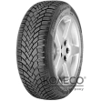 Continental ContiWinterContact TS 850