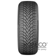 Continental ContiWinterContact TS 850