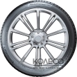 Continental ContiWinterContact TS 850
