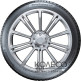 Continental ContiWinterContact TS 850