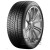 Continental ContiWinterContact TS 850P 205/60 R16 92H