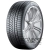Continental ContiWinterContact TS 850P 155/70 R19 88T XL