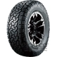 Всесезонні шини Comforser CF1100 205/60 R15 91H