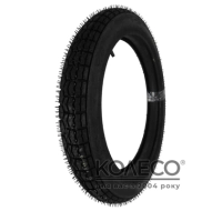 Мотошины Casumina CA138A 80/100 R18