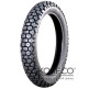 Летние шины Casumina CA147E 3.5 R18 62P