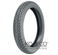 Мотошини Casumina CA130A 90/90 R18 44N