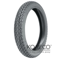 Мотошини Casumina CA130A 90/90 R18 44N