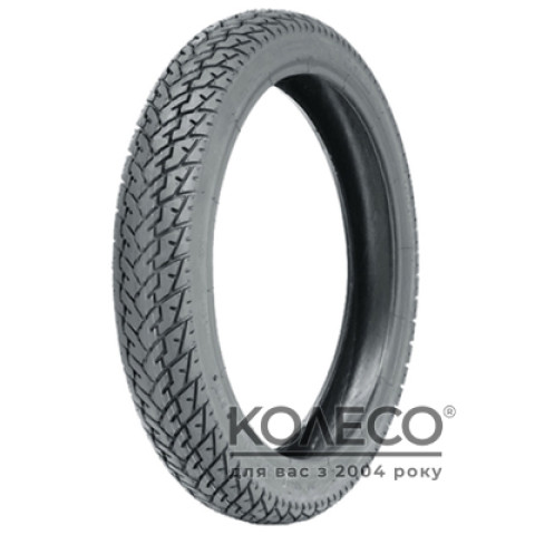 Літні шини Casumina CA130A 90/90 R18 44N